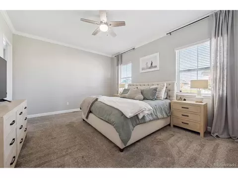 27705 E Davies Dr, Aurora, CO 80016 photo 17