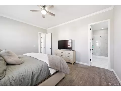 27705 E Davies Dr, Aurora, CO 80016 photo 19