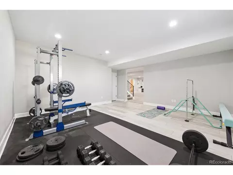 27705 E Davies Dr, Aurora, CO 80016 photo 38