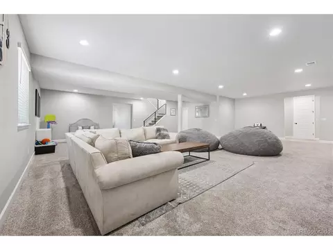 27705 E Davies Dr, Aurora, CO 80016 photo 35