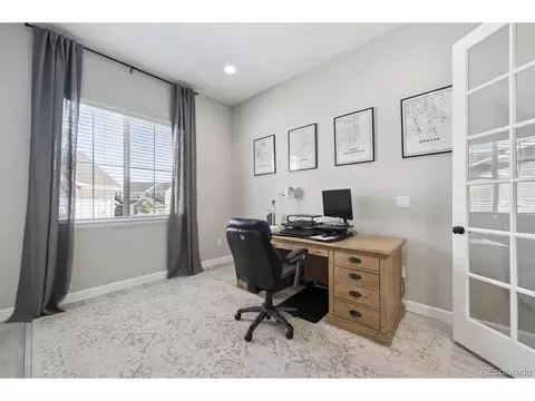 27705 E Davies Dr, Aurora, CO 80016 photo 13