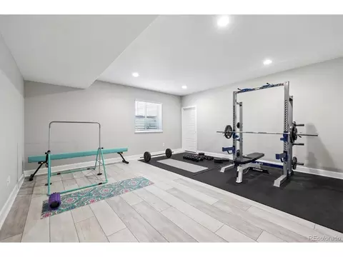 27705 E Davies Dr, Aurora, CO 80016 photo 37