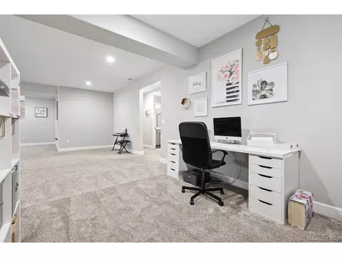 27705 E Davies Dr, Aurora, CO 80016 photo 36