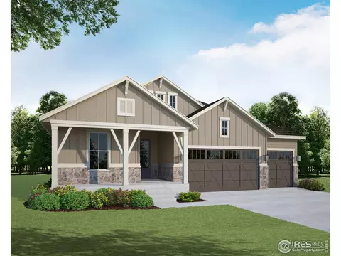 1746 Abundance Dr, Windsor, CO 80550 photo 1