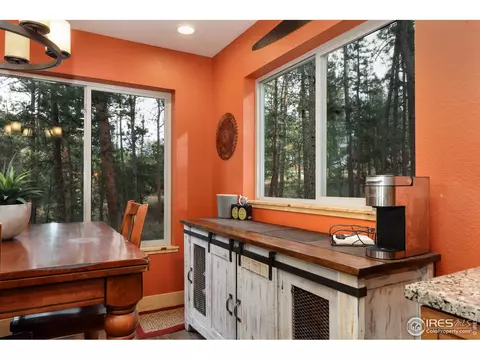 211 Cherokee Rd, Lyons, CO 80540 photo 10