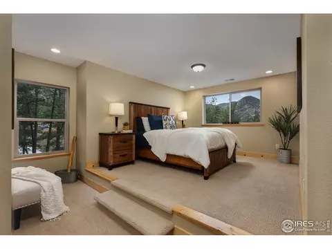 211 Cherokee Rd, Lyons, CO 80540 photo 26