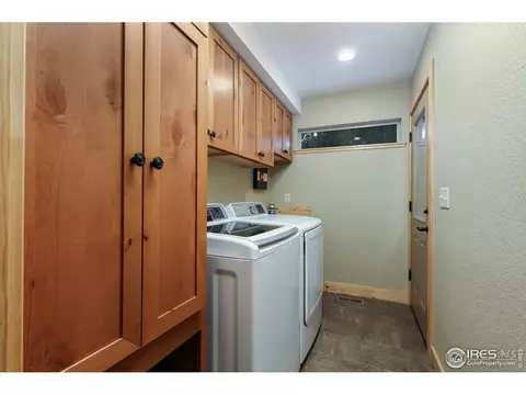 211 Cherokee Rd, Lyons, CO 80540 photo 16
