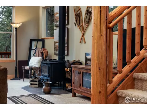 211 Cherokee Rd, Lyons, CO 80540 photo 17