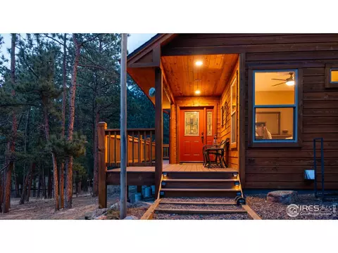 211 Cherokee Rd, Lyons, CO 80540 photo 39