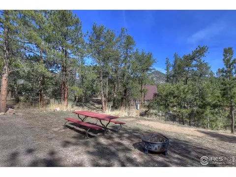 211 Cherokee Rd, Lyons, CO 80540 photo 34