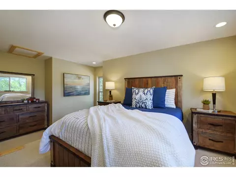 211 Cherokee Rd, Lyons, CO 80540 photo 25