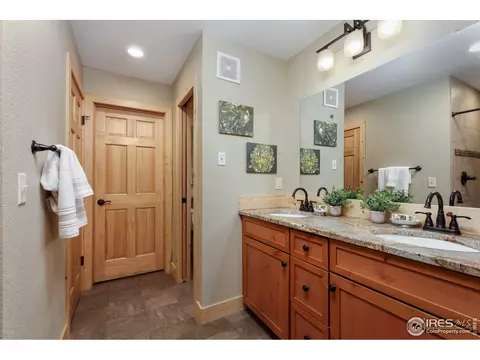 211 Cherokee Rd, Lyons, CO 80540 photo 21