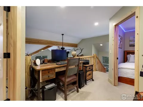 211 Cherokee Rd, Lyons, CO 80540 photo 18