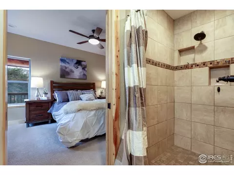 211 Cherokee Rd, Lyons, CO 80540 photo 20