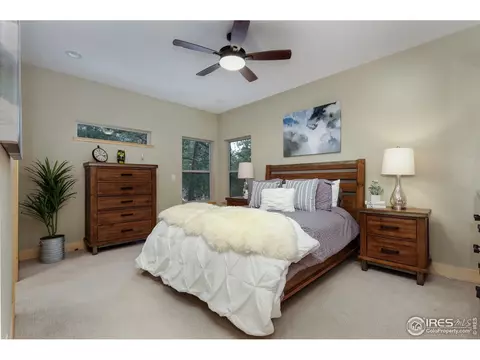 211 Cherokee Rd, Lyons, CO 80540 photo 19