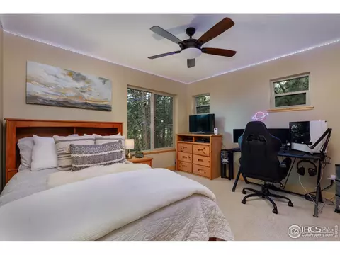 211 Cherokee Rd, Lyons, CO 80540 photo 23
