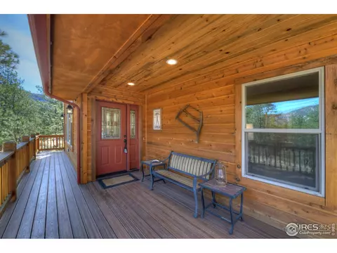 211 Cherokee Rd, Lyons, CO 80540 photo 37