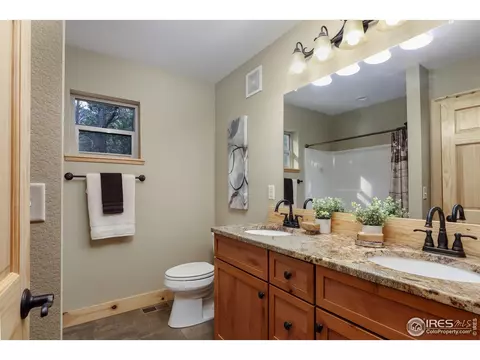 211 Cherokee Rd, Lyons, CO 80540 photo 22