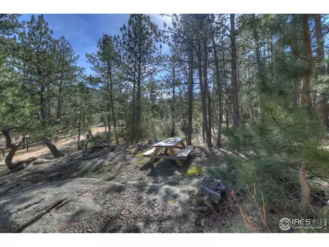 211 Cherokee Rd, Lyons, CO 80540 photo 33