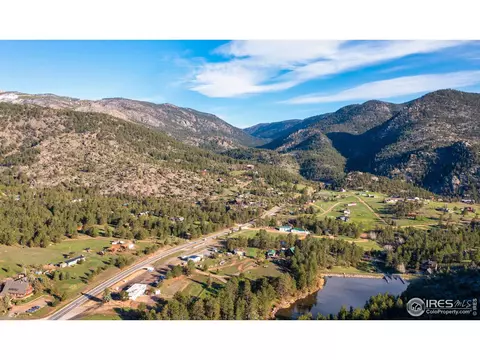 211 Cherokee Rd, Lyons, CO 80540 photo 35
