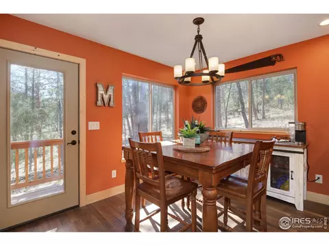 211 Cherokee Rd, Lyons, CO 80540 photo 14