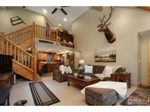 211 Cherokee Rd, Lyons, CO 80540 photo 3