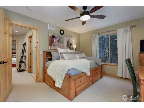 211 Cherokee Rd, Lyons, CO 80540 photo 27