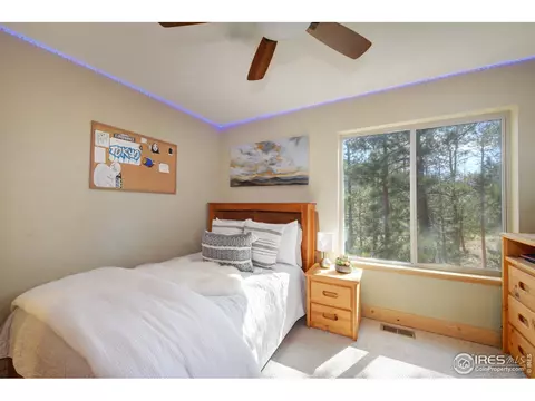 211 Cherokee Rd, Lyons, CO 80540 photo 24