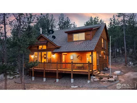 211 Cherokee Rd, Lyons, CO 80540 photo 40