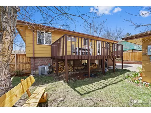4555 Brookfield Dr, Boulder, CO 80305 photo 26