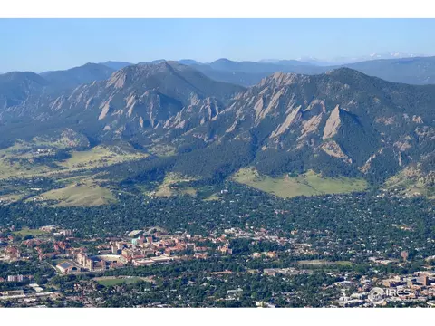 4555 Brookfield Dr, Boulder, CO 80305 photo 39
