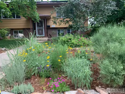 4555 Brookfield Dr, Boulder, CO 80305 photo 32