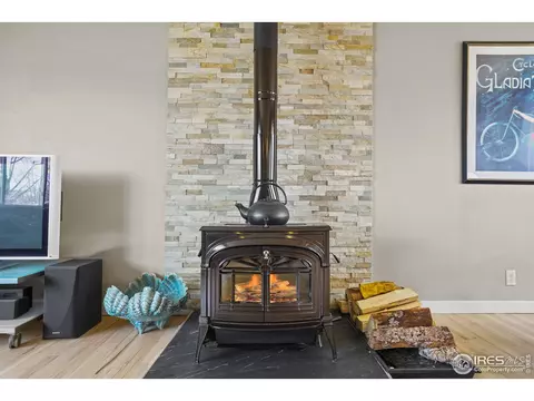 4555 Brookfield Dr, Boulder, CO 80305 photo 8