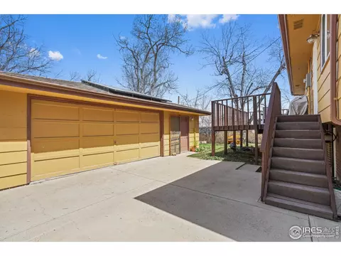 4555 Brookfield Dr, Boulder, CO 80305 photo 24