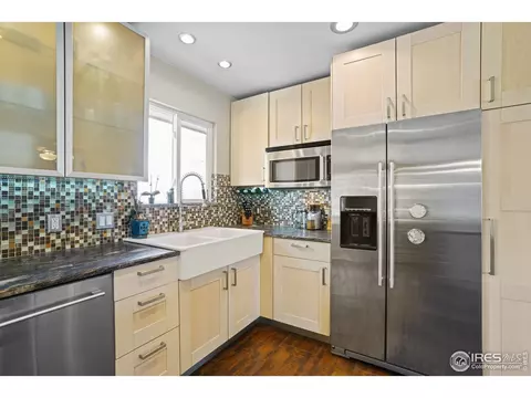 4555 Brookfield Dr, Boulder, CO 80305 photo 12