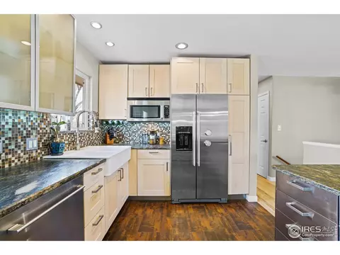 4555 Brookfield Dr, Boulder, CO 80305 photo 13