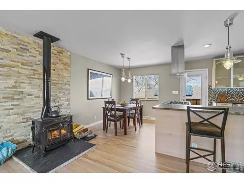 4555 Brookfield Dr, Boulder, CO 80305 photo 9