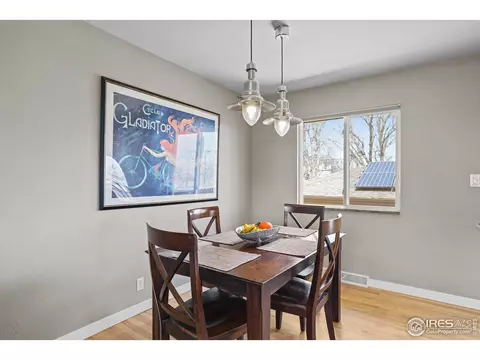 4555 Brookfield Dr, Boulder, CO 80305 photo 14