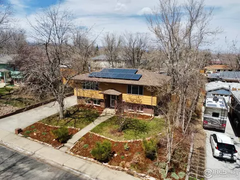 4555 Brookfield Dr, Boulder, CO 80305 photo 31