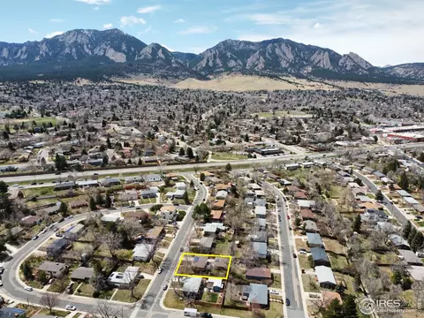 4555 Brookfield Dr, Boulder, CO 80305 photo 30