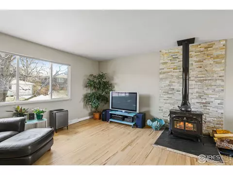 4555 Brookfield Dr, Boulder, CO 80305 photo 7