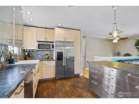 4555 Brookfield Dr, Boulder, CO 80305 photo 10