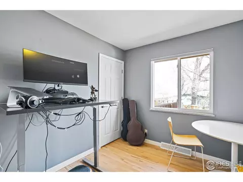 4555 Brookfield Dr, Boulder, CO 80305 photo 17