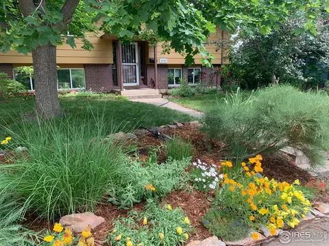 4555 Brookfield Dr, Boulder, CO 80305 photo 3