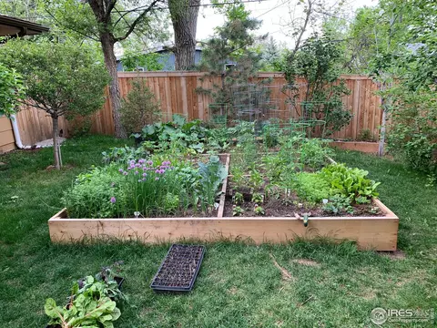 4555 Brookfield Dr, Boulder, CO 80305 photo 27