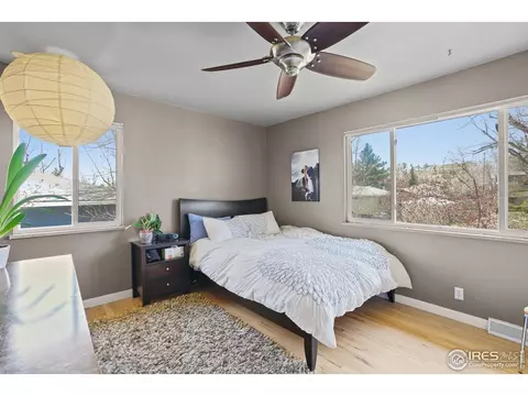 4555 Brookfield Dr, Boulder, CO 80305 photo 15