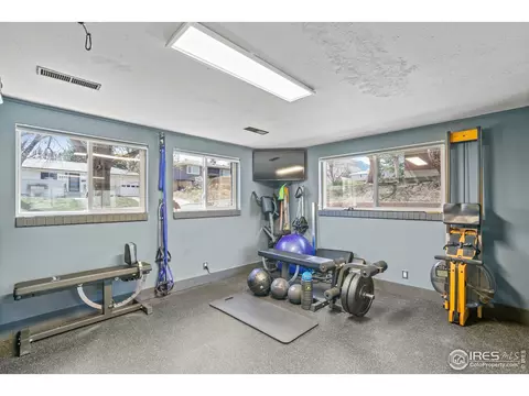 4555 Brookfield Dr, Boulder, CO 80305 photo 20