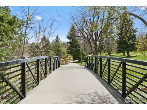 4555 Brookfield Dr, Boulder, CO 80305 photo 29