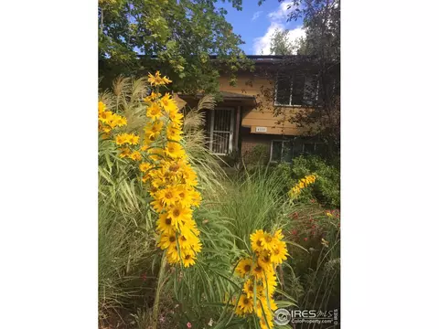 4555 Brookfield Dr, Boulder, CO 80305 photo 34