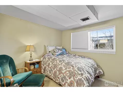 4555 Brookfield Dr, Boulder, CO 80305 photo 18